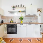 Ferienhaus Gaia