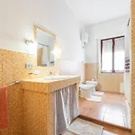 Gaia Holiday home