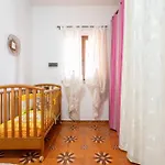 Gaia Дом отдыха *