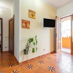 Holiday home Gaia