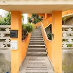 Gaia San Giovanni Suergiu