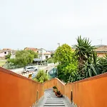 Gaia * San Giovanni Suergiu