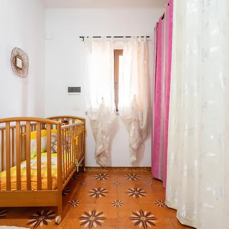 Gaia Casa vacanze *