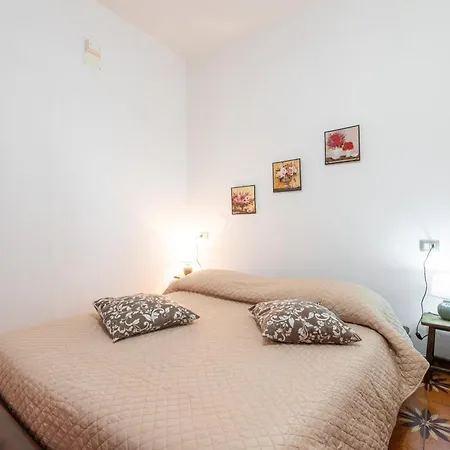 Gaia San Giovanni Suèrgiu